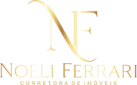 Noeli Ferrari Corretora de Imóveis CRECI/SC 14.105-F