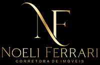Noeli Ferrari Corretora de Imveis - CRECI/SC 14.105-F